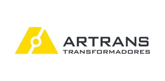 Artrans Transformadores