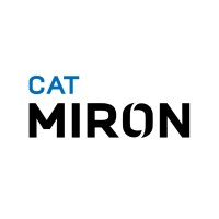 CAT Miron
