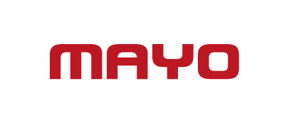 Mayo