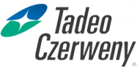 Tadeo Czerweny