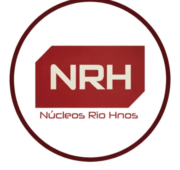Núcleos Rio Hnos